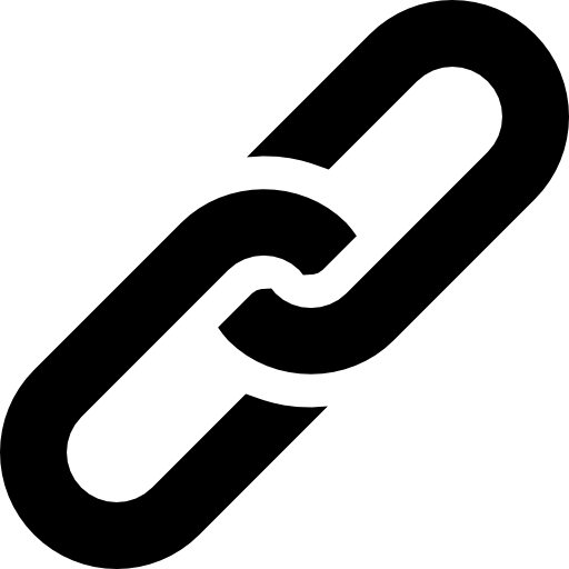 Link Alternatif rajaalam89 