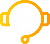 Live Chat rajaalam89 